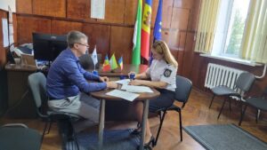 461275836_954069133384630_2867272587445647915_n