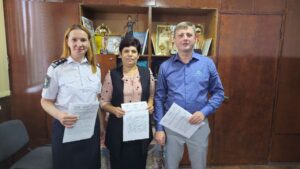 461421938_954077656717111_676872528899177949_n