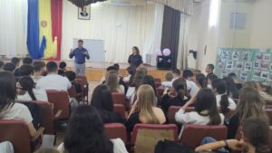 461463050_954069130051297_7433525169335792827_n