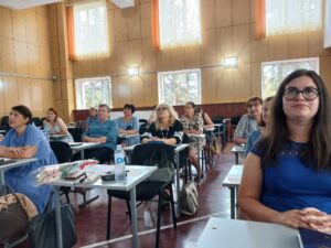 9dab9140-3755-4854-b796-4778f29cea18