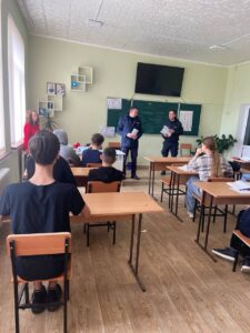 0-02-05-a51c864ee00eca5513861353500da55c1c8b397ce21ac70fbbec5a13c7d5b591_3515476c509c373c