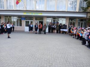 1ad2f3c0-f9ef-48ba-8b87-ff279cedb9b4