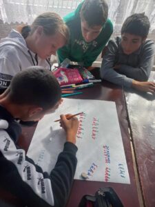 462543778_384527421397364_214857820877459342_n