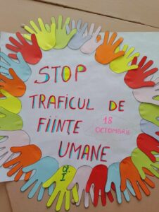 462556082_1072207240628355_7529440405534175416_n