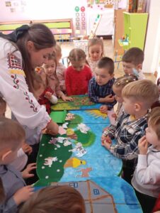 028c19ce-2dbf-49f0-89da-a4c5b25b9478