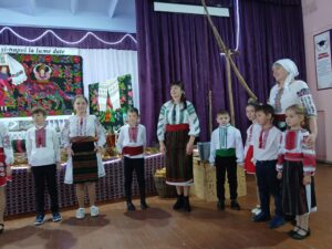 0e3aad15-2d78-4f82-aa63-f30f43aa529f