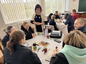 0f217418-9bc7-4e2a-b2bb-b58b8c9ec9d6