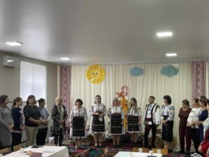 19c84832-4427-4715-992b-41c415cabc57