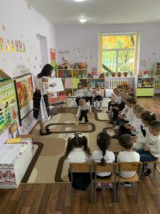 2ac9213d-3d82-4191-bece-0fa0b225037a