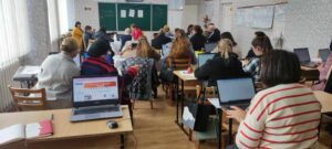 2dae3b55-d6b3-421a-b29f-bd3b3555c954