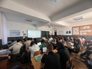 2f5486e3-d153-4b3f-a361-e7292a5189f2