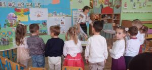 35a08012-0714-467c-bbff-51fce6cae6ef