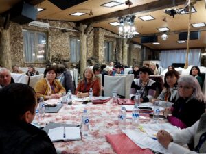 464783616_980927957365414_7995520971877586187_n