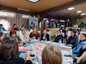 464805898_980927924032084_2096388647708708167_n