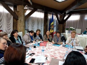 465153923_980928220698721_56957777181846042_n