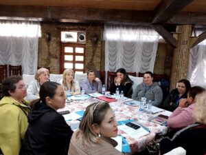 465218312_980927904032086_3465266887449678757_n