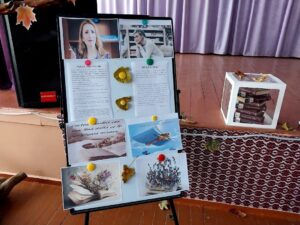 466091833_1398514024442429_8148586101093445822_n