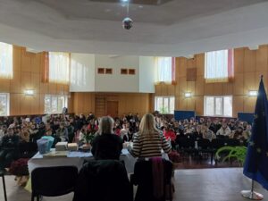 466130856_527925006901323_9010341938511333232_n