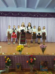 466142013_1398514424442389_6501504979976210701_n