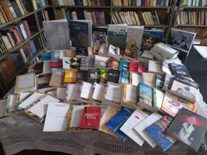 466142430_527887690238388_5062613300376082917_n