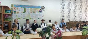 466406939_1018420000298172_3791749801468566226_n