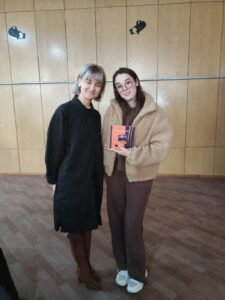 466503567_527925120234645_1557993931219581354_n