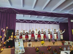 466963147_1398514501109048_5987655319056324499_n