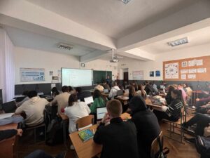 4be0f19e-dbff-4062-a5d5-0239b942ad1b