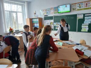 4eb969c5-126c-44ba-8fec-f6c4500abbf2