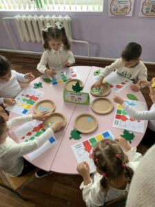 4f4986e6-a36c-489a-873e-14abc3b6b318