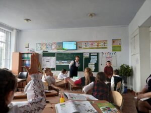 52ebe0bf-bab3-4418-b5fd-168a60a509ef