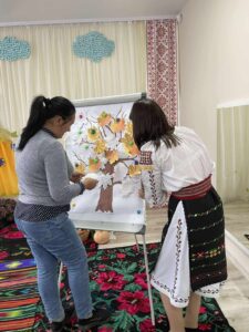 570b1dc3-db4d-41e7-987a-3533cdbfeda7