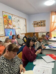 5a64bd39-b1a5-4cc7-a465-6882c52136ce