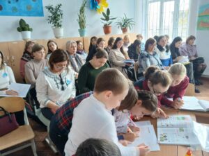 5cfd3cf3-0647-452a-b8a7-6ec47b043f2f