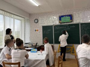 6f86a82a-08a7-40f9-a6f3-f6087d84b3a3