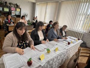 70150602-ca15-4a01-97b3-d637390dbea9