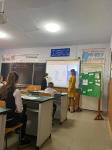 7295072f-208c-469b-b4a0-3efd1eef74e8 (1)