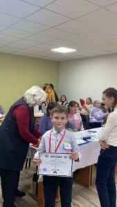 774c2692-d055-457b-a040-af535e932b7d