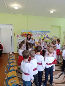 7f285b99-3fa2-4955-b903-c578cddcbf90