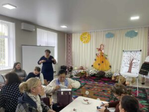 95cd1549-1348-4016-8046-fa934064500c