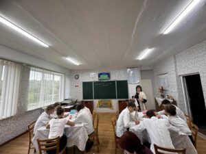 98670200-1a91-4e66-9b55-664bc08f387a