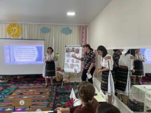 99c72c31-a621-4de4-a949-0727ec1d0d39