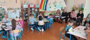 9eedfd99-0615-408c-a94f-afe3da6199e9