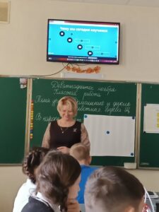 IMG20241119093102 (1)