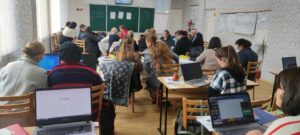 a8ac3822-de75-40da-ac7d-5cd95e114ac9