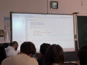 aa1367dd-c25e-4a8a-91ee-83d2cfad9d1e