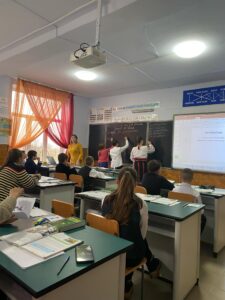 ab6b83ce-f6ef-4257-be32-523df23f6ff5