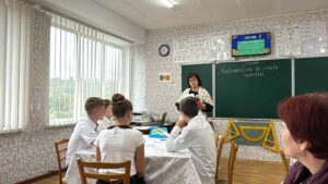 b11d124a-9dbb-4eeb-89fb-8f7fbdc2333c