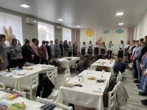 dc8b2440-85e9-43d2-b15c-00fb3071826f