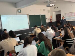 df0acca6-5bb9-43b3-ae0a-43ecf9b6f589